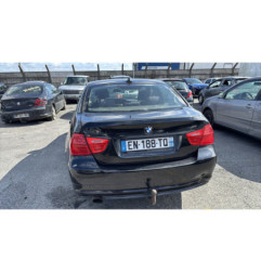 Aile avant droit BMW SERIE 3 E90