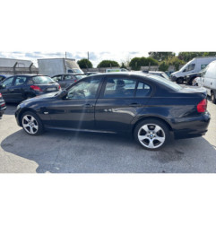 Aile avant droit BMW SERIE 3 E90