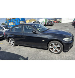 Aile avant droit BMW SERIE 3 E90