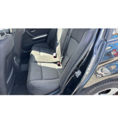 Aile avant droit BMW SERIE 3 E90