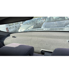 Aile avant droit BMW SERIE 3 E90