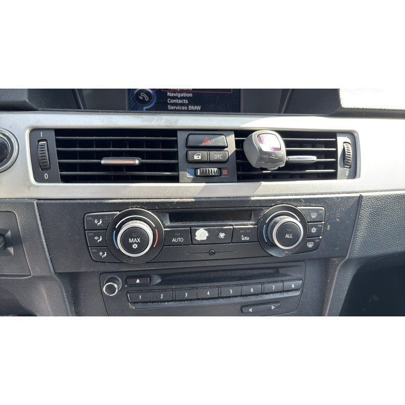 Aile avant droit BMW SERIE 3 E90 Photo n°20