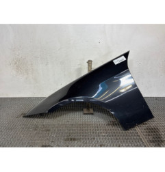 Aile avant gauche BMW SERIE 3 E90