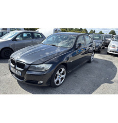 Aile avant gauche BMW SERIE 3 E90