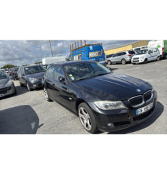 Aile avant gauche BMW SERIE 3 E90