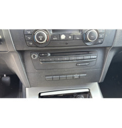 Aile avant gauche BMW SERIE 3 E90
