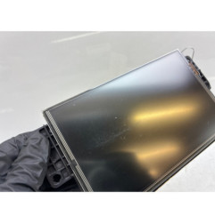 Ecran GPS CITROEN C3 2