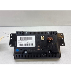 Ecran GPS CITROEN C3 2