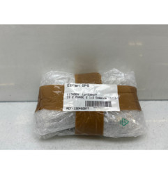 Ecran GPS CITROEN C3 2