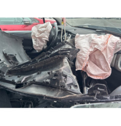 Ecran GPS CITROEN C3 2