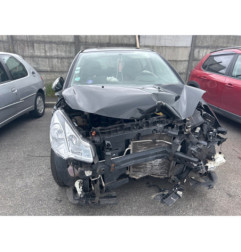 Ecran GPS CITROEN C3 2