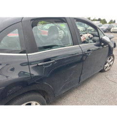 Ecran GPS CITROEN C3 2