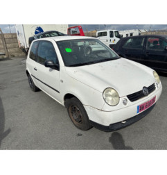 Aile avant droit VOLKSWAGEN LUPO
