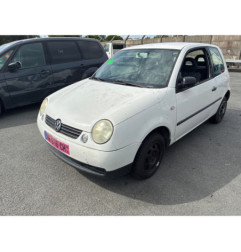 Aile avant droit VOLKSWAGEN LUPO