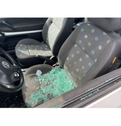 Aile avant droit VOLKSWAGEN LUPO