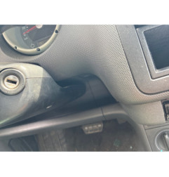 Aile avant droit VOLKSWAGEN LUPO