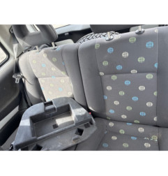 Aile avant droit VOLKSWAGEN LUPO