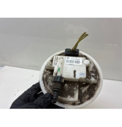 Pompe à carburant PEUGEOT 207
