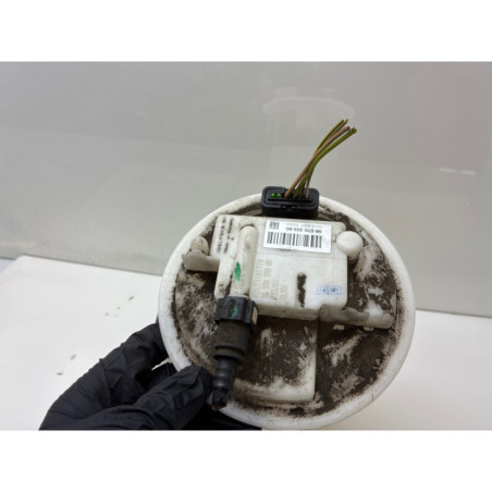 Pompe à carburant PEUGEOT 207