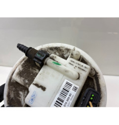Pompe à carburant PEUGEOT 207
