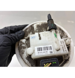 Pompe à carburant PEUGEOT 207