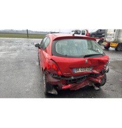 Pompe à carburant PEUGEOT 207