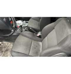 Pompe à carburant PEUGEOT 207