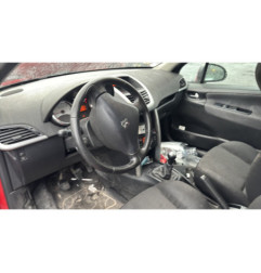 Pompe à carburant PEUGEOT 207