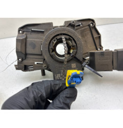 Contacteur tournant DACIA DUSTER 1