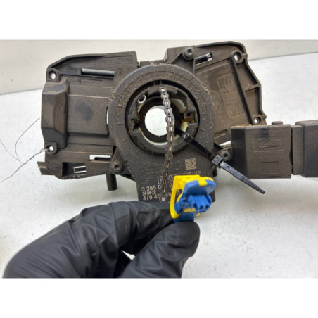 Contacteur tournant DACIA DUSTER 1