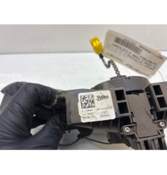 Contacteur tournant DACIA DUSTER 1