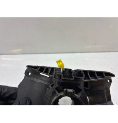 Contacteur tournant DACIA DUSTER 1