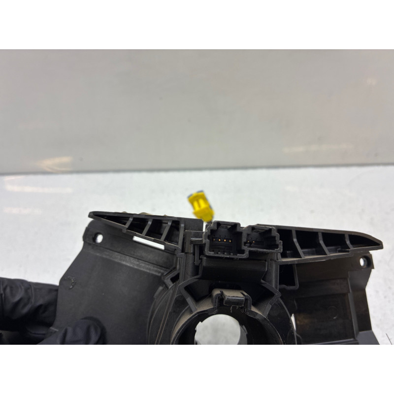 Contacteur tournant DACIA DUSTER 1 Photo n°4