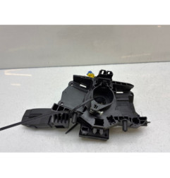 Contacteur tournant DACIA DUSTER 1