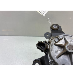 Moteur essuie glace arriere DACIA DUSTER 1 Photo n°1