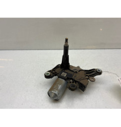 Moteur essuie glace arriere DACIA DUSTER 1