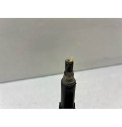 Moteur essuie glace arriere DACIA DUSTER 1