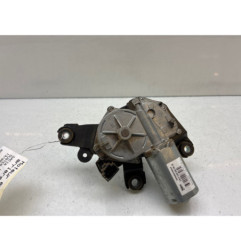 Moteur essuie glace arriere DACIA DUSTER 1