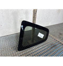 Custode arriere droit FIAT QUBO Photo n°1