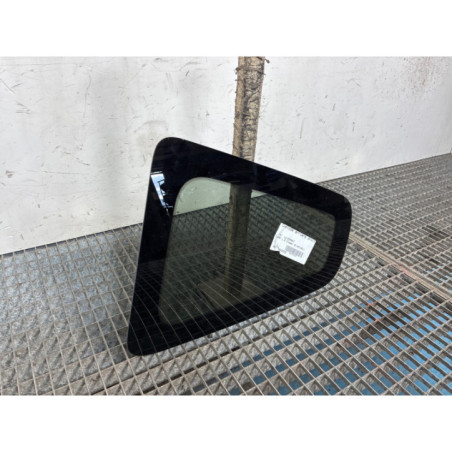 Custode arriere droit FIAT QUBO Photo n°1