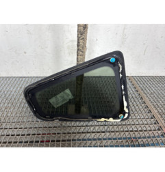 Custode arriere droit FIAT QUBO
