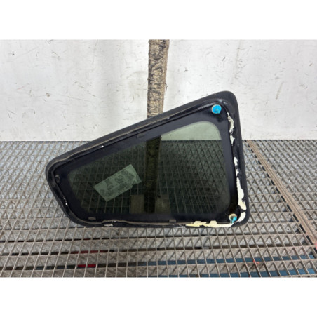 Custode arriere droit FIAT QUBO