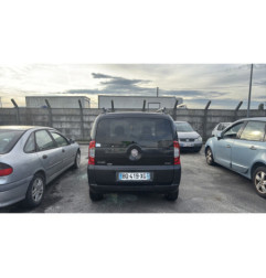 Custode arriere droit FIAT QUBO