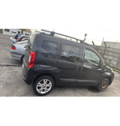 Custode arriere droit FIAT QUBO