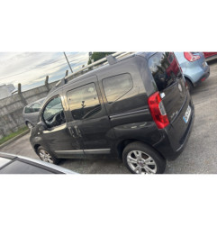 Custode arriere droit FIAT QUBO