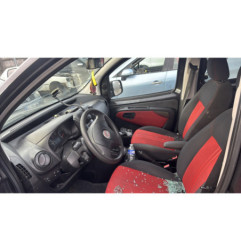 Custode arriere droit FIAT QUBO