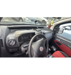 Custode arriere droit FIAT QUBO