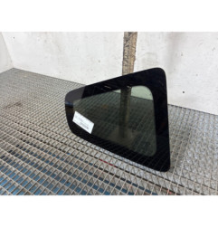 Custode arriere gauche FIAT QUBO Photo n°1
