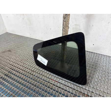 Custode arriere gauche FIAT QUBO Photo n°1
