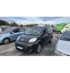 Custode arriere gauche FIAT QUBO